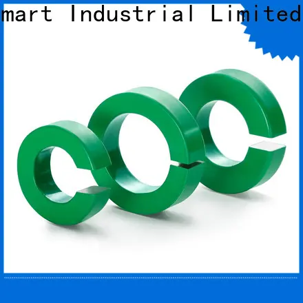 Transmart core material used for transformer core suppliers for renewable energies 1