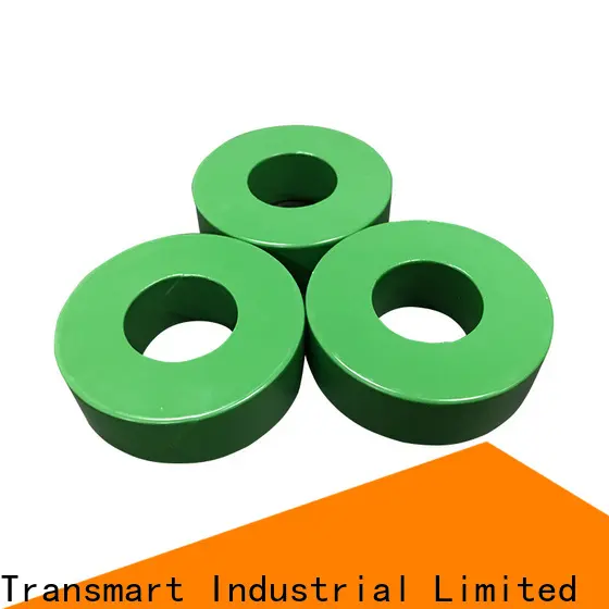 Transmart core crgo lamination factory for electric vehicle 1