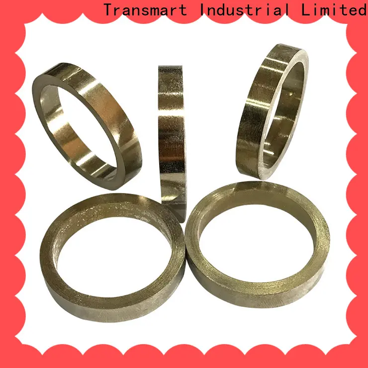 Bulk purchase high quality material mu cores for motor drives 1