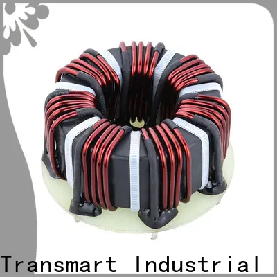 Transmart toroidal mode electronic transformer suppliers for home appliance 1
