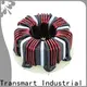 Transmart toroidal mode electronic transformer suppliers for home appliance 1