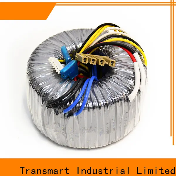 Transmart Bulk buy high quality electronic transformer halogen for instrument transformers 1