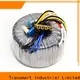 Transmart Bulk buy high quality electronic transformer halogen for instrument transformers 1