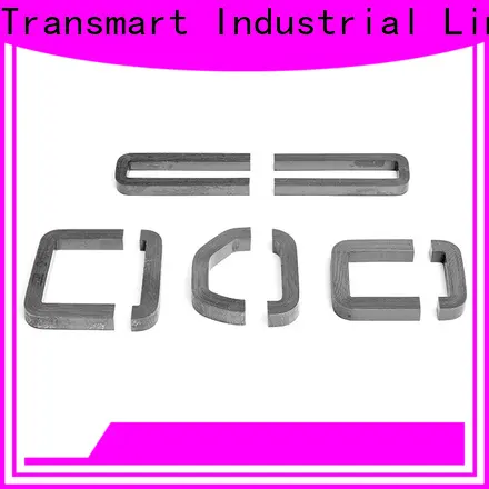Transmart oa relative permeability of steel for business for home appliance 1
