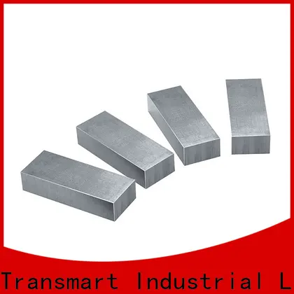 Transmart core core type transformer suppliers for home appliance 1