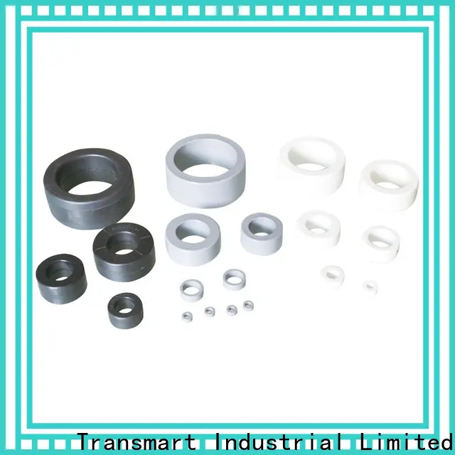 Wholesale custom ferrite core catalog block manufacturers power supplies 1