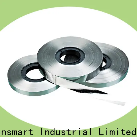 Transmart Custom high quality magnetic substances list company for audio system 1