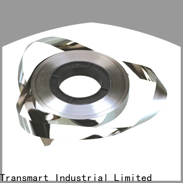 Transmart Transmart ODM coercivity of soft iron company for renewable energies 1