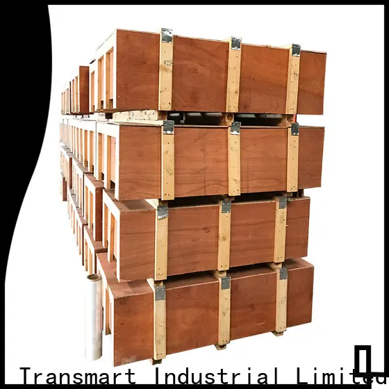 Bulk purchase high quality examples of magnetic substances coils factory for instrument transformers 1
