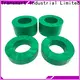 Transmart OEM toroid cores suppliers suppliers for motor drives 1