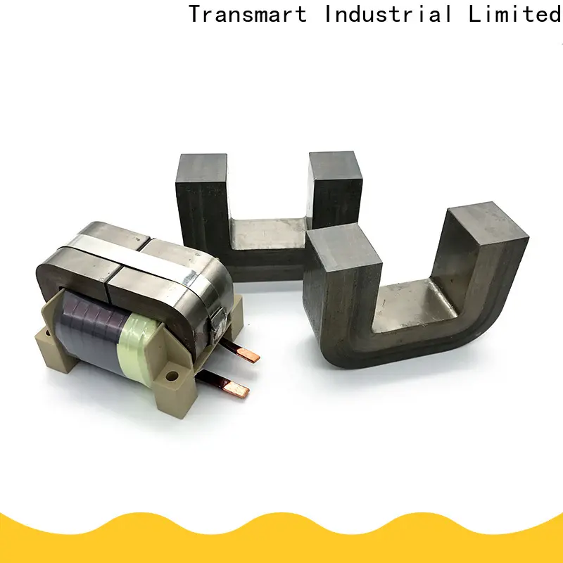 Transmart Bulk buy best toroidal core transformer design calculator suppliers for motor drives 1