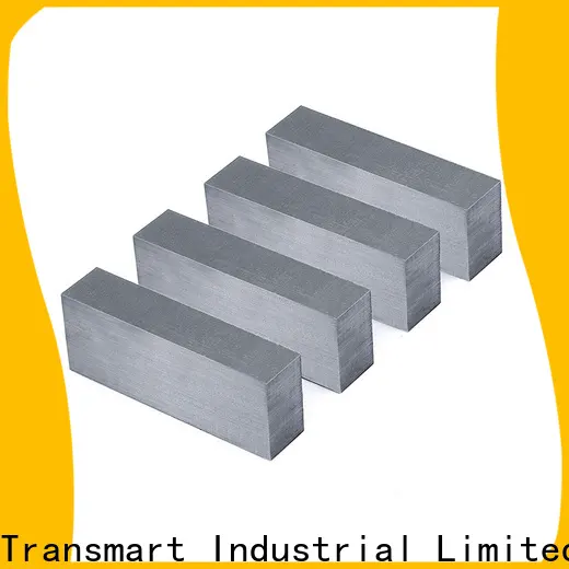 Transmart high quality material used in transformer highpower company for home appliance 1