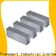 Transmart high quality material used in transformer highpower company for home appliance 1
