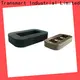 Transmart block toroidal cores factory for renewable energies 1