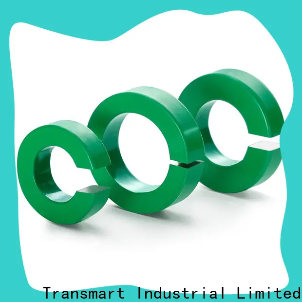 Transmart Custom eaf steel factory power supplies 1