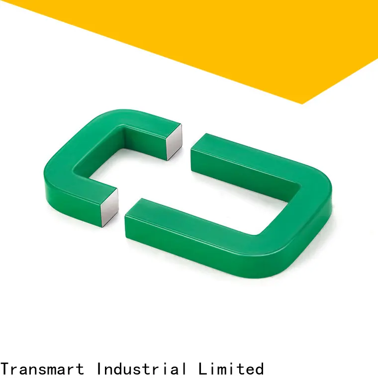 Transmart Wholesale high quality transformer core material grade for business for electric vehicle 1