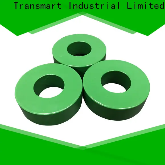 Transmart current m36 silicon steel company for motor drives 1