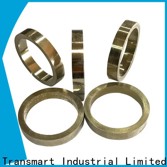 Transmart Bulk purchase OEM mu metal composition for electric vehicle 1