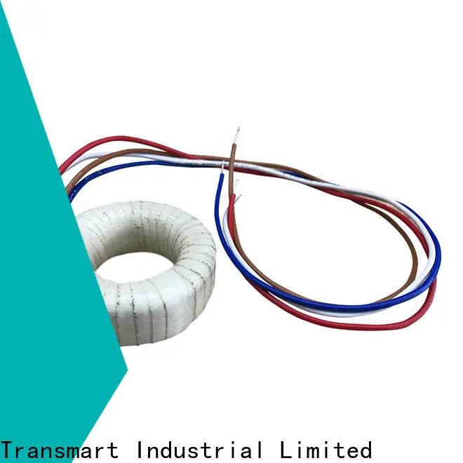 Transmart chokes transformer definition physics manufacturers for motor drives 1