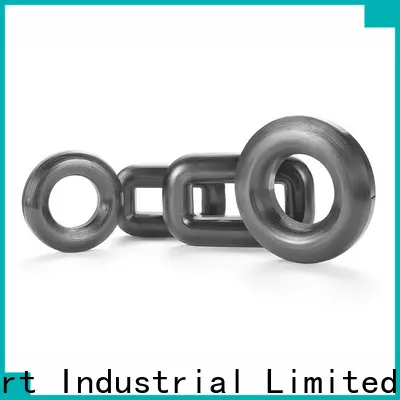 Transmart Bulk buy custom electrical steel india supply for electric vehicle 1