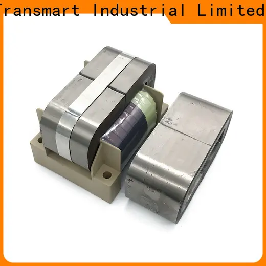 Transmart block crgo core transformer manufacturers power supplies 1