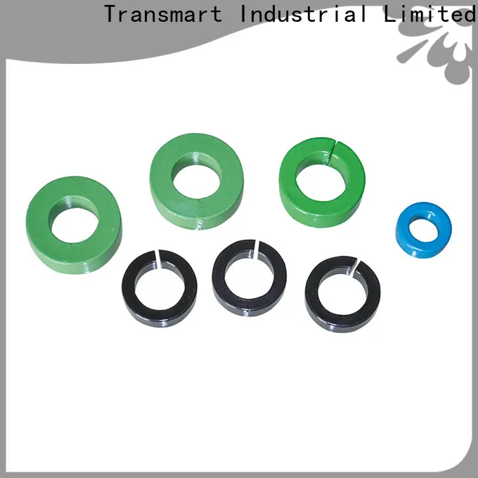 Transmart Bulk buy best core assembly in manufacturing process suppliers for renewable energies 1