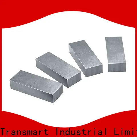 Custom ODM amorphous core transformer design cobased supply for home appliance 1