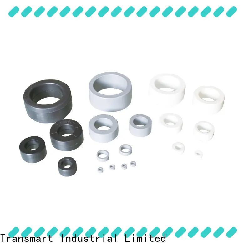 Custom core material core factory for renewable energies 1