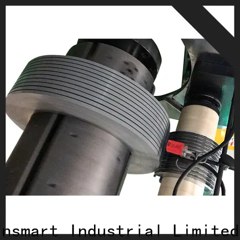 Transmart Bulk buy custom most magnetic metal factory for home appliance 1