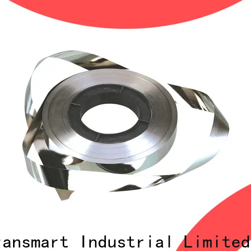 Transmart best types of magnetic materials based suppliers for motor drives 1