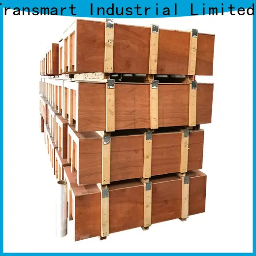 Custom ODM 3 types of magnetic materials prime manufacturers for motor drives 1