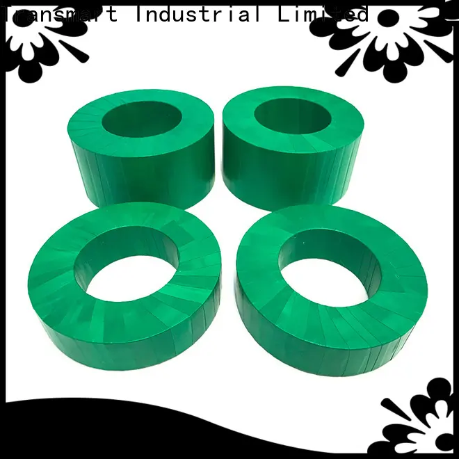 Transmart ODM best buy supermalloy for business for instrument transformers 1