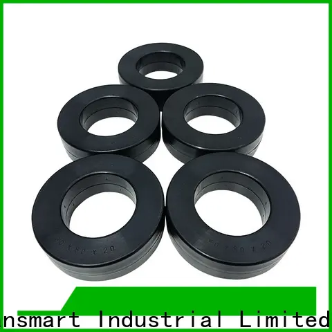 ODM ferrite core vs iron core current manufacturers power supplies 1