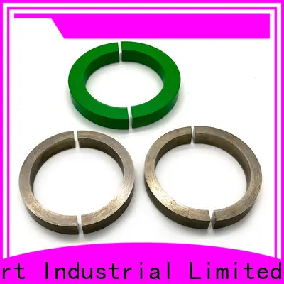 Wholesale high quality silicon steel toroidal core current for business for electric vehicle 1