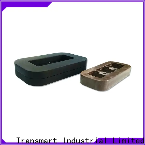 Transmart best amorphous metal ccore company for audio system 1