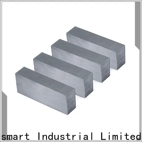 Transmart Custom high quality toroid core calculator supply power supplies 1
