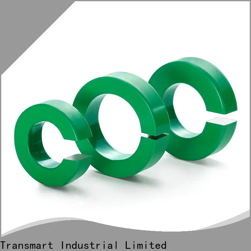 Transmart Bulk purchase OEM carbon steel composition for business for renewable energies 1