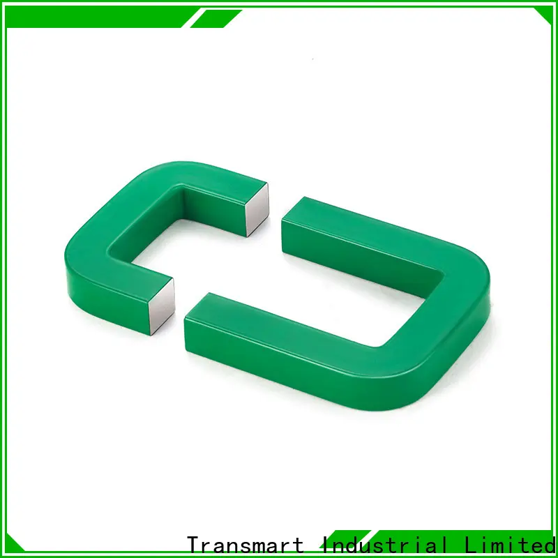 Bulk buy high quality grain oriented electrical steel price instrument company for home appliance 1