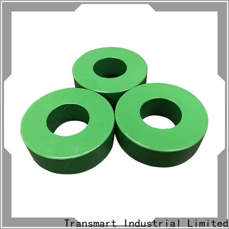 Transmart best electrical stamping meaning special for audio system 1