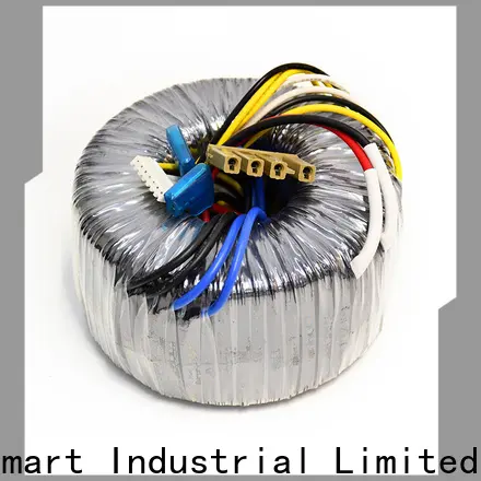 Transmart Wholesale custom input transformer factory for home appliance 1