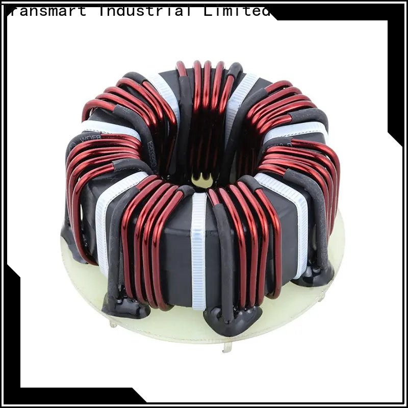 Bulk purchase OEM step up transformer circuit converters factory medical equipment 1