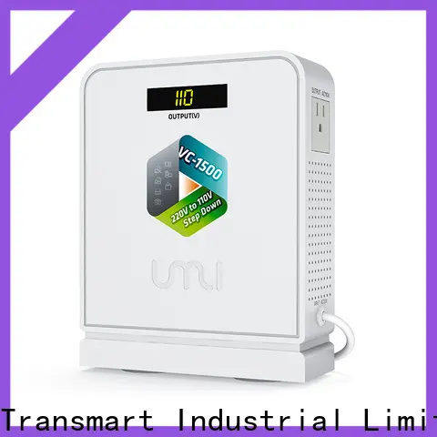 Transmart Bulk purchase custom input transformer manufacturers medical equipment 1