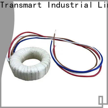 Bulk buy high quality saif electronic transformer step manufacturers for renewable energies 1