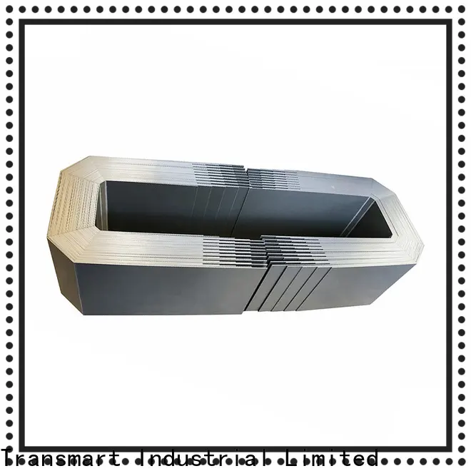 Transmart steel crgo and crngo manufacturers for electric vehicle 1