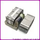 Transmart amorphous ferrite block factory for instrument transformers 1