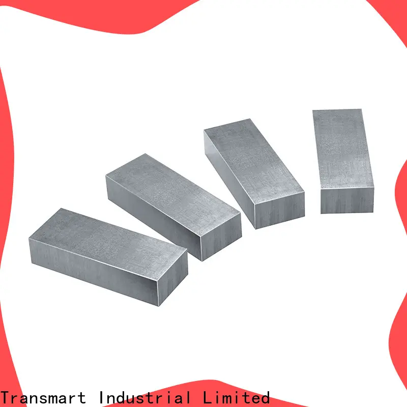 Transmart amorphous magnetic core transformer for instrument transformers 1