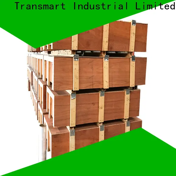 Transmart based soft magnetic materials list suppliers power supplies 1