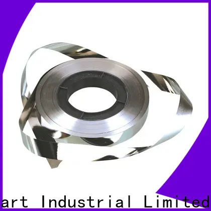 Transmart Bulk purchase high quality magnetic substances definition manufacturers for electric vehicle 1