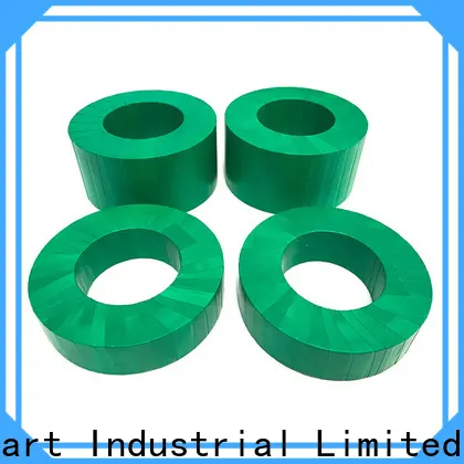 Transmart ccore square ferrite core suppliers for home appliance 1