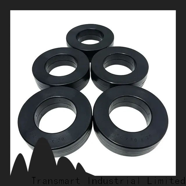 Transmart Bulk buy best iron transformer core suppliers factory power supplies 1